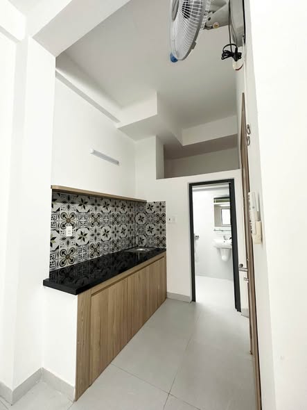 Kiệt 73 Mẹ Suốt