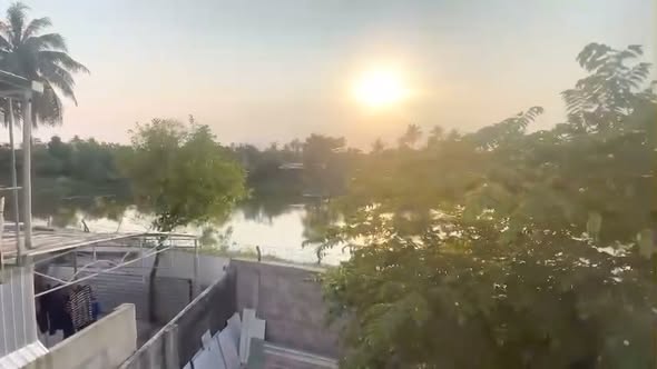 664 Trưng Nữ Vương