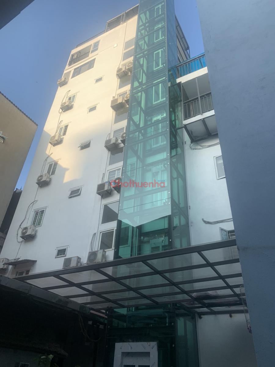 CHO THUÊ PHÒNG ĐẦY ĐỦ ĐỒ-HỒ TÂY GẦN HỒ