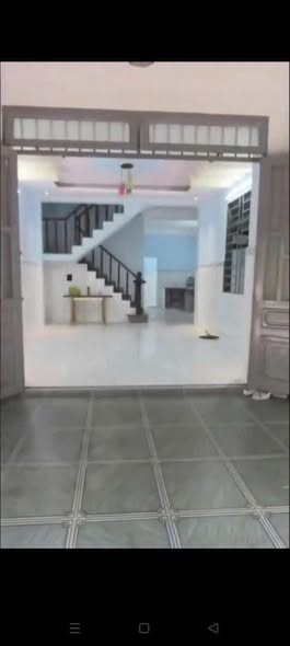 Tân Đông Hiệp