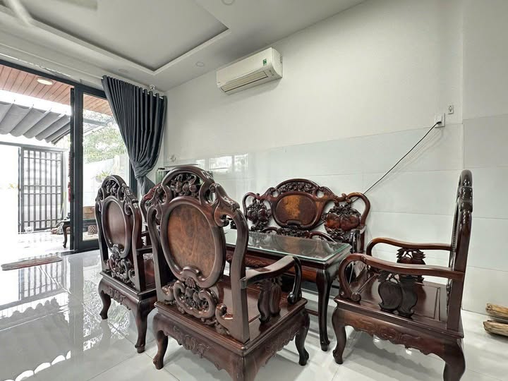 Khu Mỹ Gia