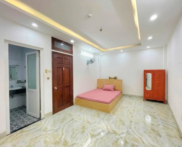 Điện Biên Phủ