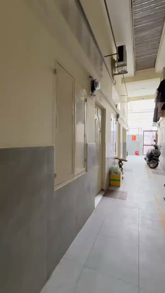 41 Đường Số 6