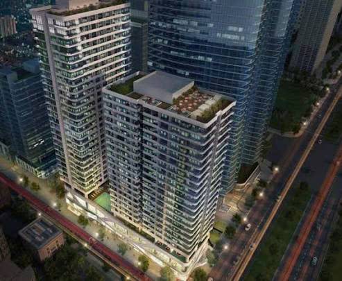 Bán căn hộ 1PN Time Square Đà Nẵng, view biển Mỹ Khê cực hiếm, sở hữu trọn đời