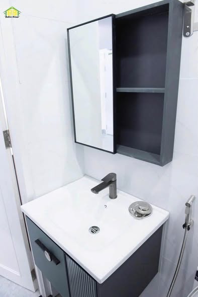 5X Đa Mặn Đông 2