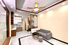 Bán nhà mới Phương Canh xây 5 tầng, 3 phòng ngủ, gần đường lớn, giá 5.4 tỷ