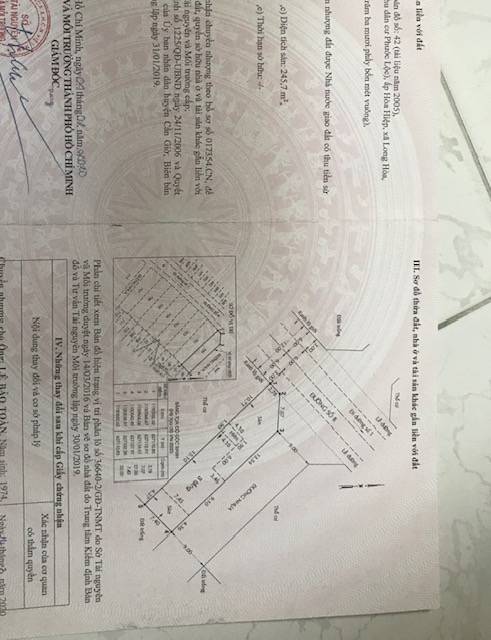 Bán nhà biệt thự La Maison De Cần Giờ, dt 256m2, chính chủ bán giá chỉ nhỉnh 14 tỷ