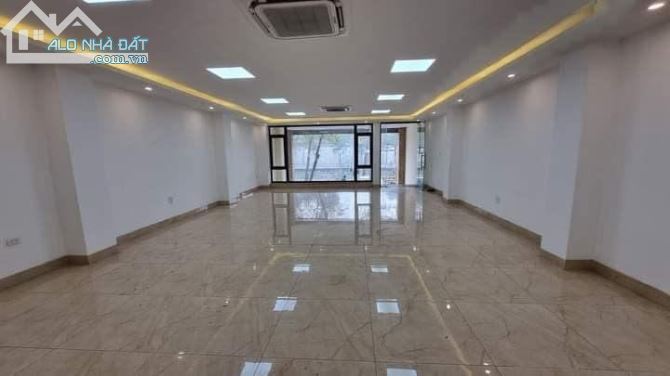 Bán nhà mặt Phố Xã Đàn, diện tích 58 M2, 8 tầng, mặt tiền 5,6 M, giá 45 tỷ