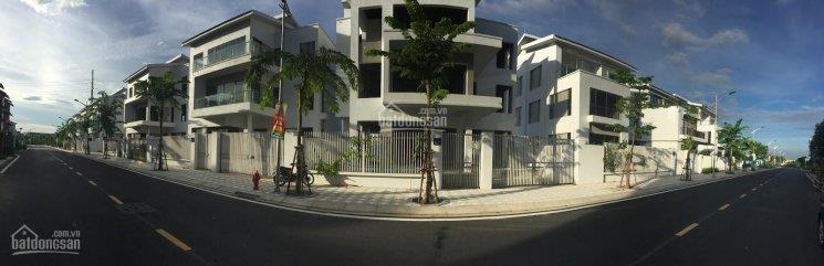 Hót hót bán lk 90 m² view công viên, giá cạnh tranh kđt tasco xuân phương. nhanh tay 0984 960 ***