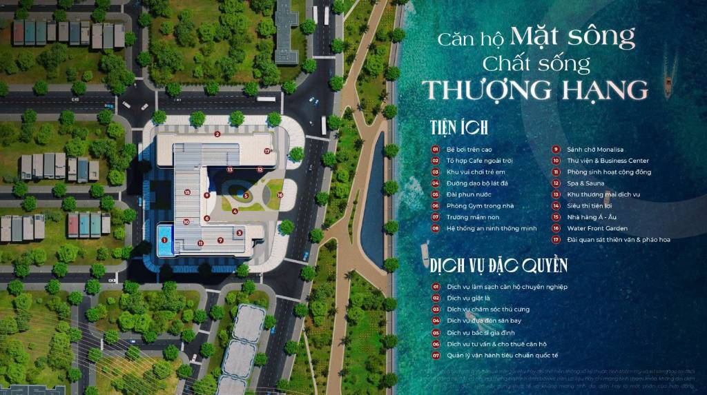 Bán căn hộ Peninsula Đà Nẵng, 2pn, tầng cao, mặt sông Hàn Đà Nẵng, chính chủ