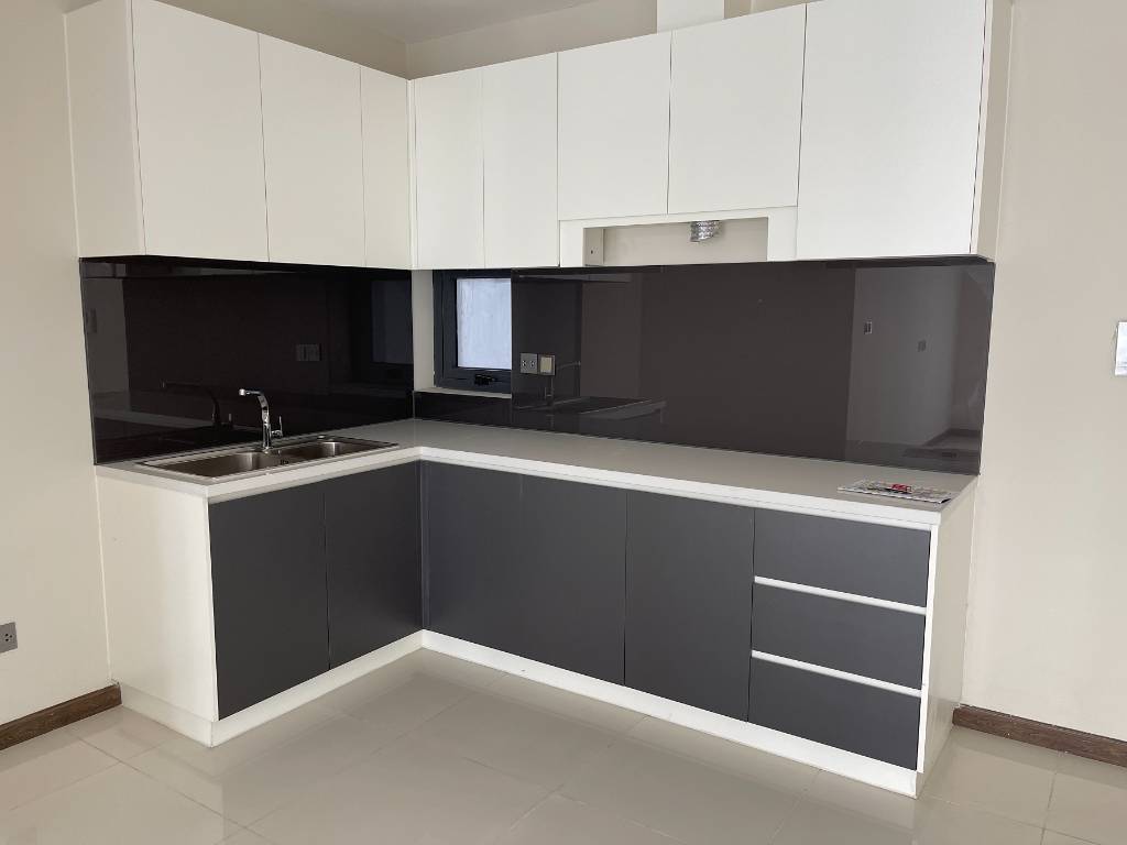 Bán căn hộ De Capella, Quận 2, nhận nhà ở ngay, đã ra sổ, từ 110 triệu/m² 2PN 86m2 chỉ từ 9,4 tỷ