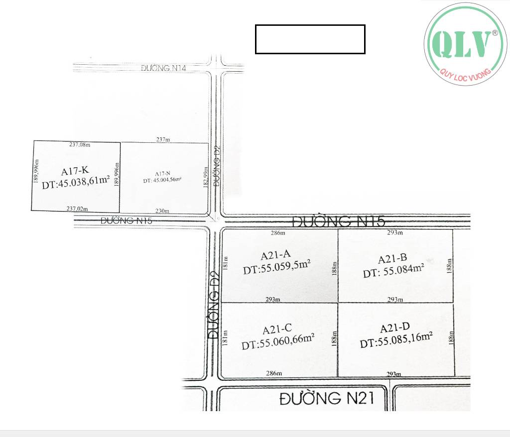 BÁN ĐẤT KHU CÔNG NGHIỆP BECAMEX, BÌNH PHƯỚC, TỔNG QUỸ ĐẤT HƠN 310000M², GIÁ 2,47 TRIỆU/M²