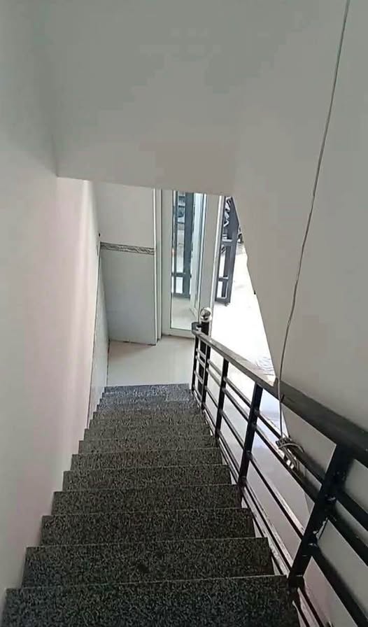 Lương Định Của