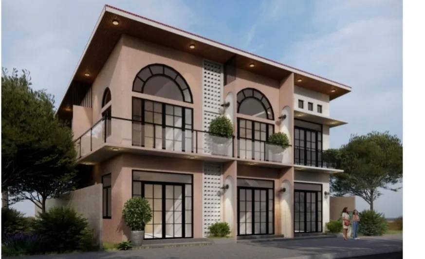 BÁN TÒA CĂN HỘ DỊCH VỤ ĐÀM VĂN LỄ, LIÊN CHIỂU, 5 TẦNG, 30 PHÒNG, FULL KHÁCH, GIÁ 21 TỶ