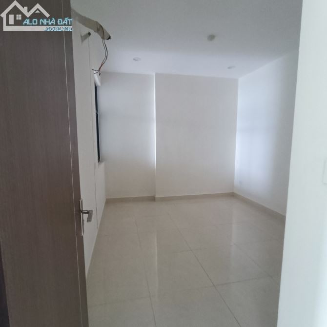 BÁN CĂN 1PN - 2PN - 3PN ECOLIFE, CÓ SỔ, NHẬN NHÀ Ở NGAY