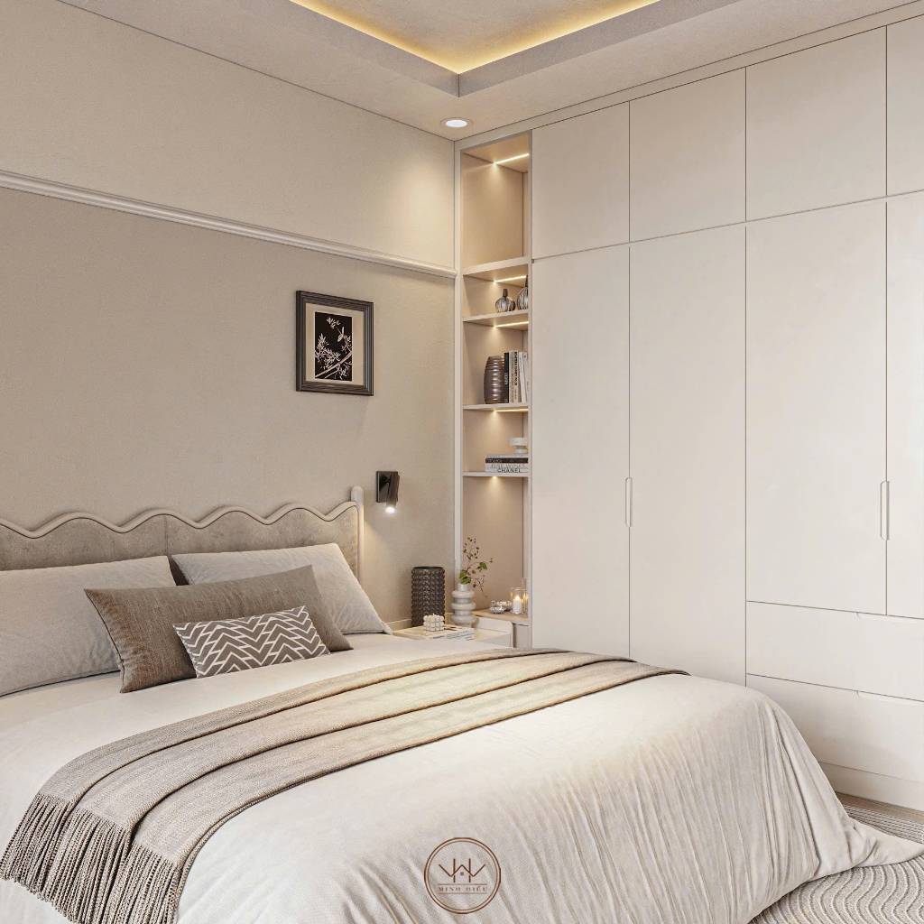 Bán căn hộ Tháp đôi Kepler Land, Hà Đông, 98m2, giá rẻ nhất thị trường