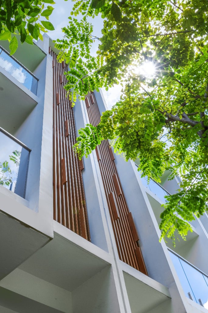 Bán biệt thự The Glen - Celadon City, Tân Phú, DT 373m2 5 lầu, giá 22 tỷ