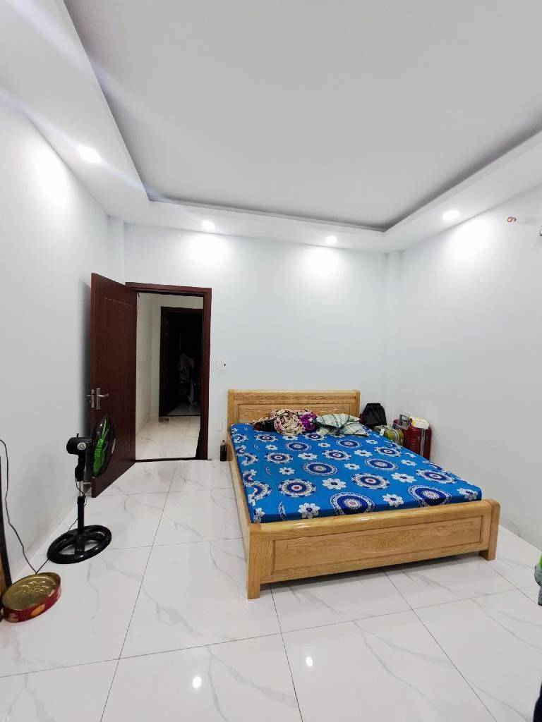 BÁN NHÀ MẶT TIỀN SƯ VẠN HẠNH, QUẬN 10, KHU KINH DOANH ĐA NGÀNH, SẴN DÒNG TIỀN 17TR/THÁNG
