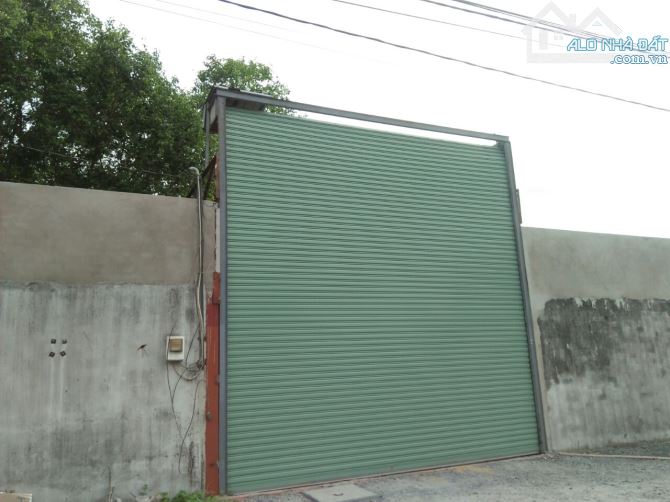 [Q6] Cần bán nhà ĐS KDC bình phú 2 - P10 - dt: 160m² - giá 22 tỷ - trệt.