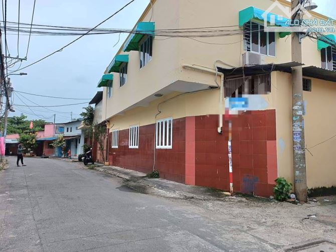 HIẾM,820M HAI MẶT HẺM XE TẢI NÉ,NHÀ XƯỞNG VĂN PHÒNG, LŨY BÁN BÍCH TÂN PHÚ,59 TỶ