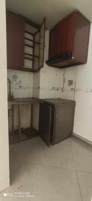 Bán căn hộ tầng 1 MB 35m2 – MT 5m - DT sử dụng 60m2,Gía 1,95tỷ. CT2B KĐT Xa La – Hà Đông.