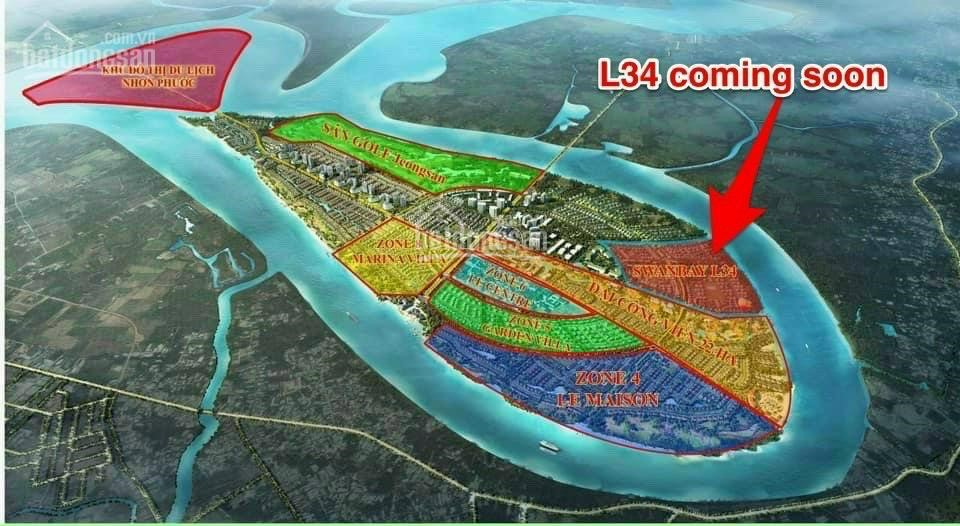 Giỏ hàng chuyển nhượng swan bay, giá tốt trong khu vực
