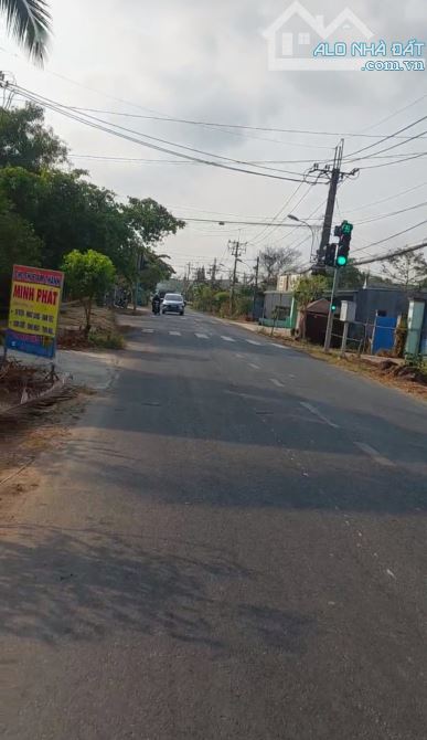 Bán nhà Xưởng mt Nhuận Đưc đường Cont thuận tiện kinh doanh buôn bán, sản xuất