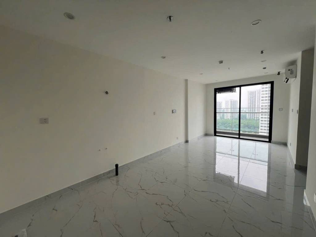 Bán căn hộ The Beverly Solari, Quận 9, 3PN, tầng cao, view vườn Nhật, giá 4,52 tỷ
