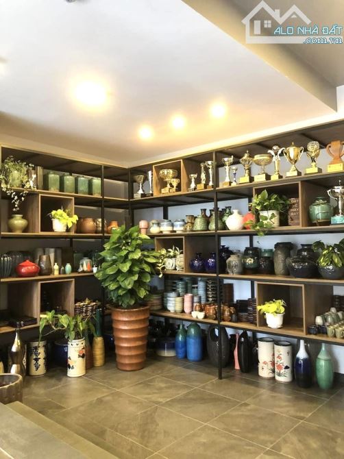 5 TẦNG 15 CĂN HỘ THU NHẬP CAO TRUNG TÂM PHƯỜNG 6