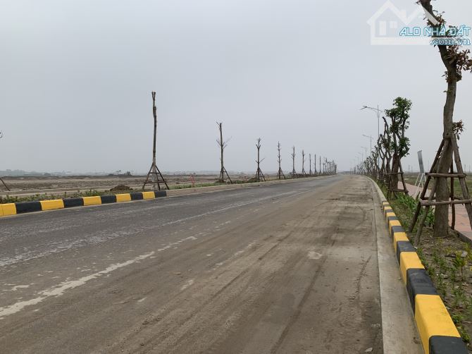 Bán đất công nghiệp 30.000m2 khu công nghiệp Sông Công 2 – Thái Nguyên