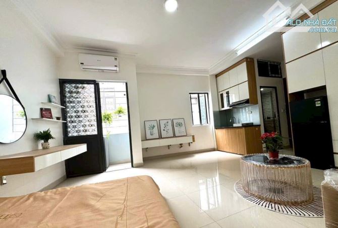 💥HÓT CĂN CCMN DUY NHẤT TRÊN THỊ TRƯỜNG Ô TÔ VÀO NHÀ DÒNG TIỀN 7% NĂM MÀ CHỈ 230TRIỆU/M.