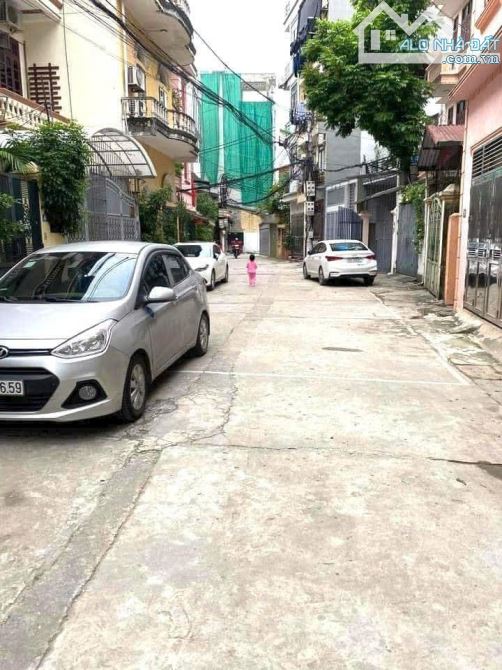 💥HÓT CĂN CCMN DUY NHẤT TRÊN THỊ TRƯỜNG Ô TÔ VÀO NHÀ DÒNG TIỀN 7% NĂM MÀ CHỈ 230TRIỆU/M.