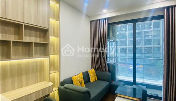 Chính Chủ - Bán Chung Cư L2 Xã Đàn - Ô Chợ Dừa - Đống Đa