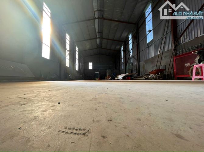 Bán nhà xường KDC Nam Sài Gòn Long Hậu, 255m2 giá 6,6 tỷ