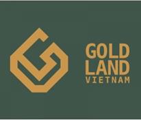 Bán nhà biệt thự liền kề khu đô thị mới an hưng, đường tố hữu, phường dương nội, hà nội
