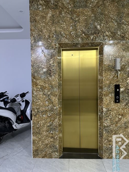 BÁN TOÀ NHÀ CĂN HỘ DỊCH VỤ PHỐ BẠCH MAI, LIỀN KỀ BÁCH KINH XÂY, 11 Phòng ĐỦ ĐỒ ĐẸP 12,5 tỷ