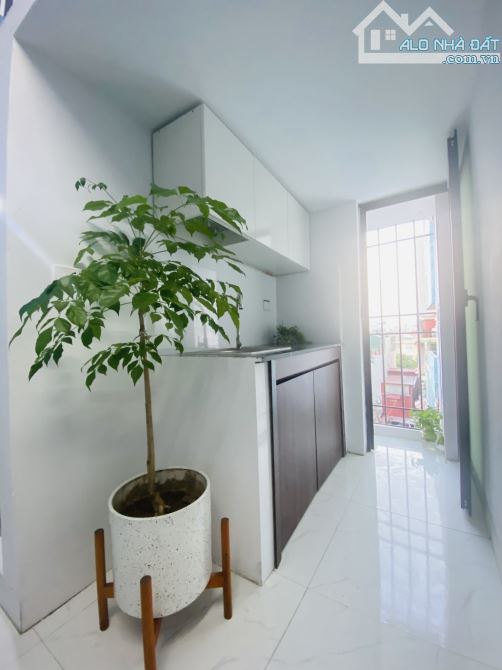 Bán CCMN Yên Xá -Mt rộng, 42/45m - 11.2 tỷ - Ngõ nông sát oto