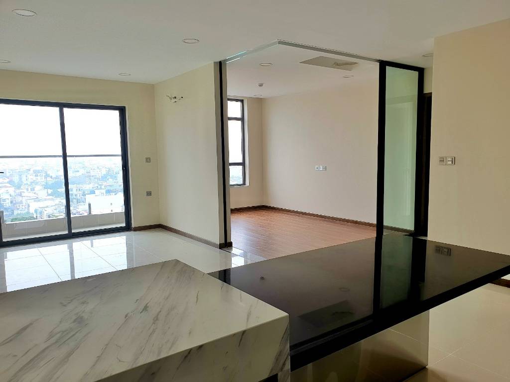 Bán căn hộ De Capella Quận 2 2PN 86m² giá 9,46 tỷ – căn góc rộng phù hợp KH nâng cấp không gian sống