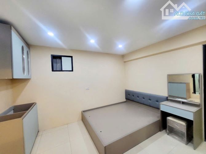 💥 Bán CCMN 26 Phòng Vip Văn Quán Hà Đông, 90m2* 7T Thang máy.Doanh thu 1.2 tỷ/ năm