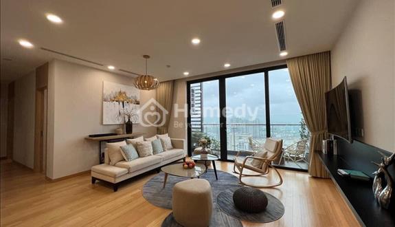 Chính chủ - Bán chung cư H1 Đội Cấn - Giang Văn Minh - Ba Đình. Full nội thất đầy đủ về ở ngay