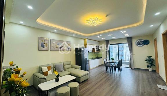 Nhà rẻ !!! Bán chung cư C4 Xã Đàn - Lê Duẩn - Đống Đa - Nhận nhà luôn - Sổ hồng vĩnh viễn