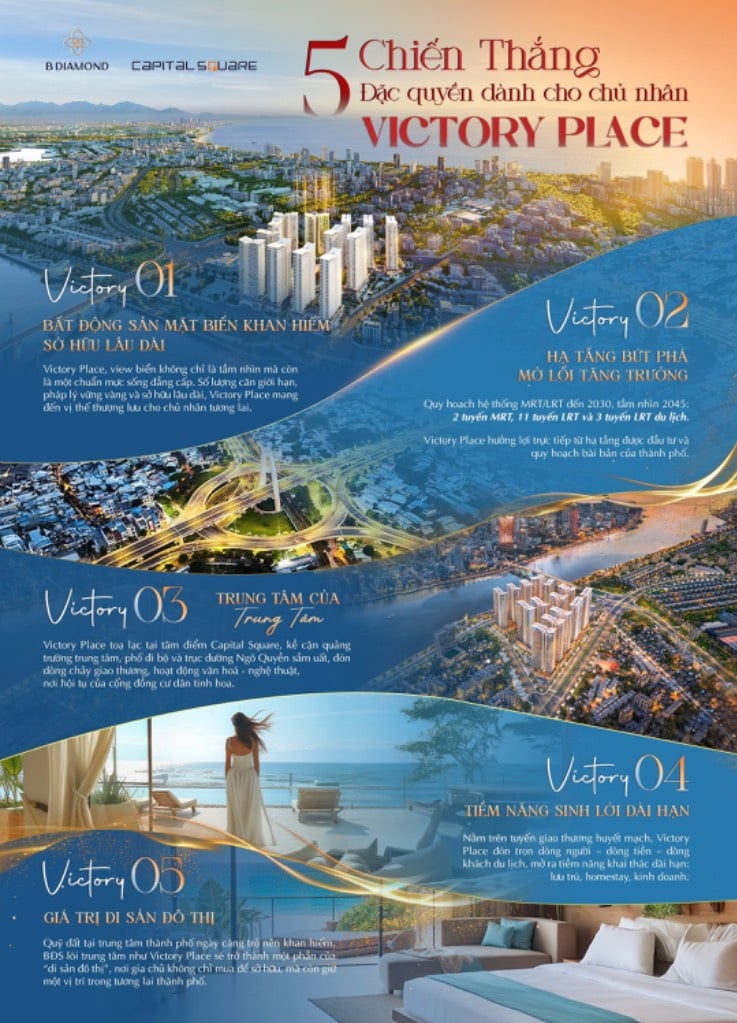 Cần bán nhanh căn hộ Capital Square, 45m2 1PN, view thoáng mát, chỉ từ 4 tỷ