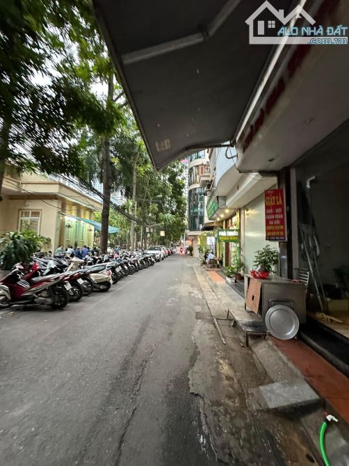 bán nhà dòng tiền 24pkk thu hơn 100tr.thág phố xã đàn, đống đa 110Mx10TxMT4,5M 29 Tỉ