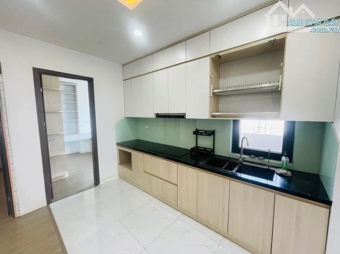 CĂN HỘ CT6 XA LA CẦU BƯƠU HÀ ĐÔNG LÔ GÓC 2 NGỦ FULL NỘI THẤT CỰC ĐẸP 70m 3.79 TỶ