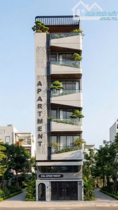 BÁN NHANH DÃY TRỌ MẶT TIỀN ĐẶNG NGUYÊN CẨN – BÊN HÔNG TRƯỜNG SKYLINE – 110M2 – GIÁ SẬP