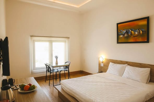 39 Dương Thị Xuân Quý