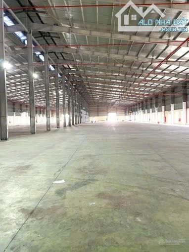 Bán Nhà Xưởng Sản Xuất KCN Đồng Xoài. Phường đồng xoài, Bình Phước. 20.000m2. Giá Chỉ 75tỷ