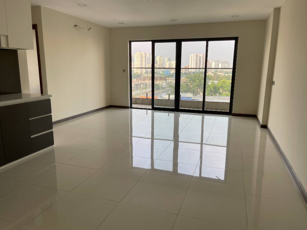 BÁN CĂN HỘ DE CAPELLA QUẬN 2, 3PN 103M² GIÁ 11,33 TỶ, CĂN HỘ CAO CẤP CHO KHÁCH HÀNG TÀI CHÍNH TỐT
