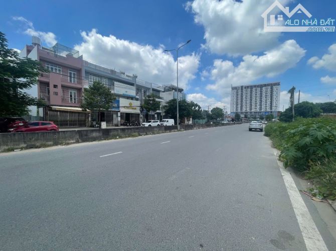 Nhà xưởng 17000m2 có sẵn luôn giấy phép thuộc da tại khu công nghiệp Vĩnh Lộc