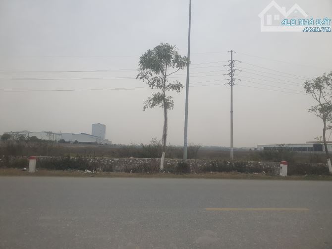 Cty cần bán 7500m2 đất sxkd KCN Đồng Văn, chỉ 23 tỷ